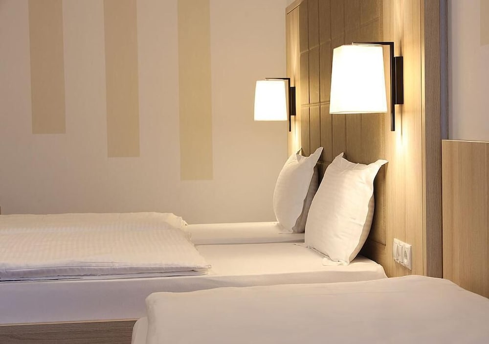 Hotel Brenner 22/37