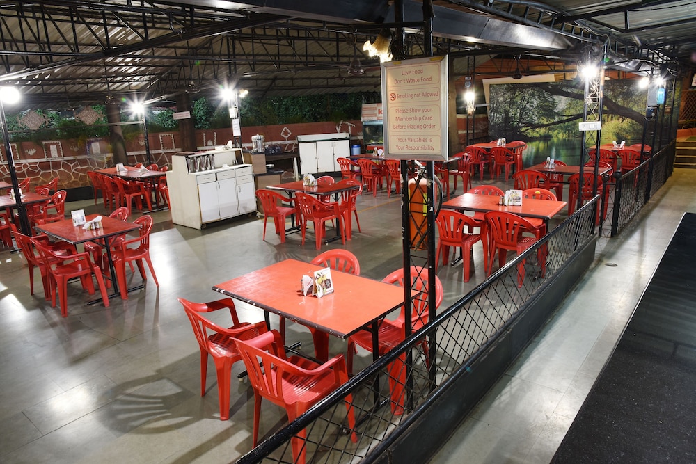 IRA by Orchid, Nashik 37/57