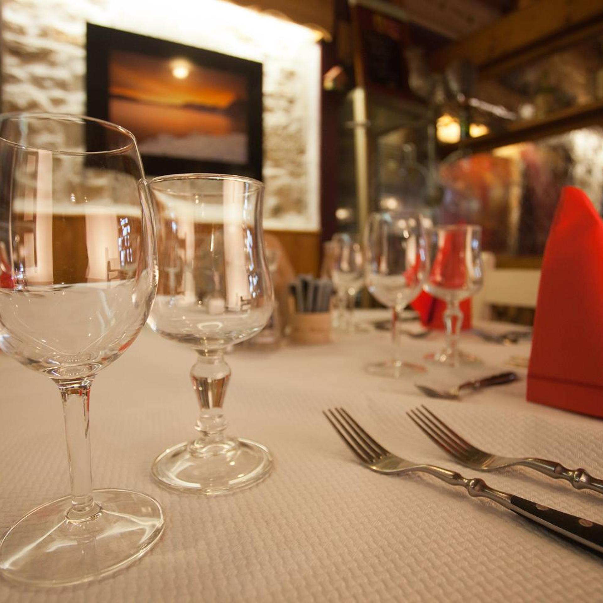 HOTEL ARBEZ FRANCO-SUISSE 5/17