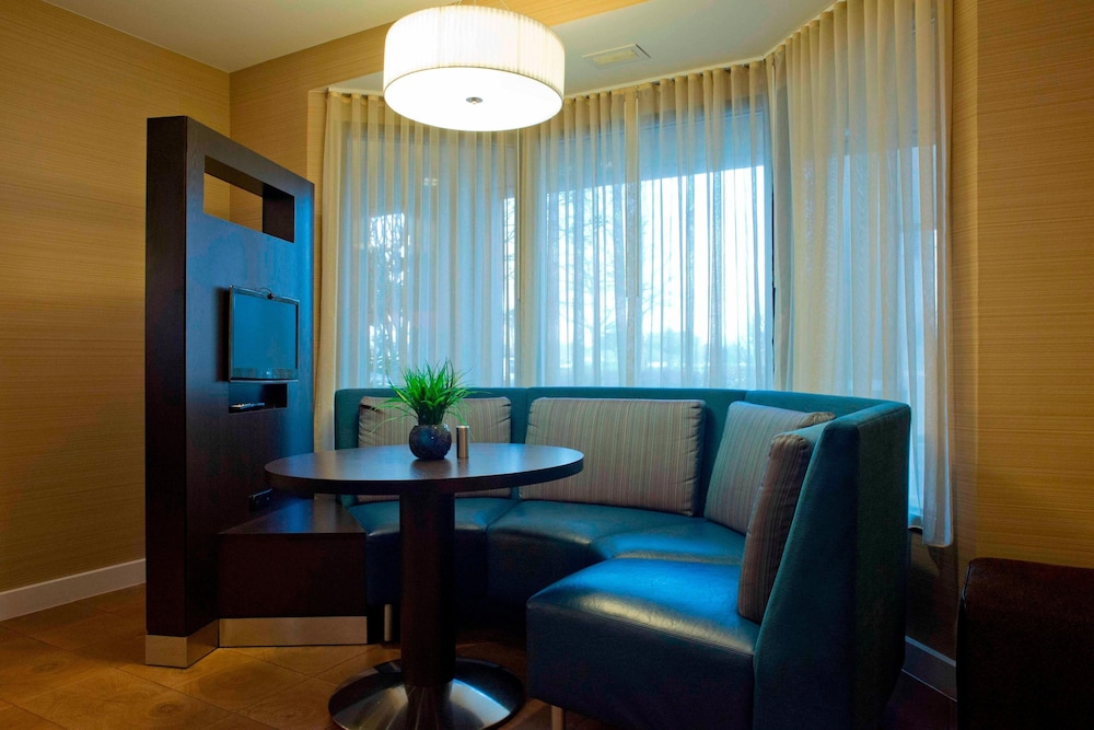 Courtyard Gulf Shores Craft Farms 40/70