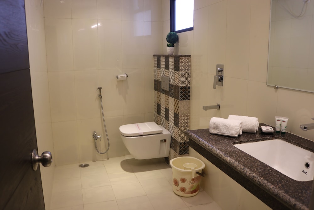 Hotel Solitaire 24/26