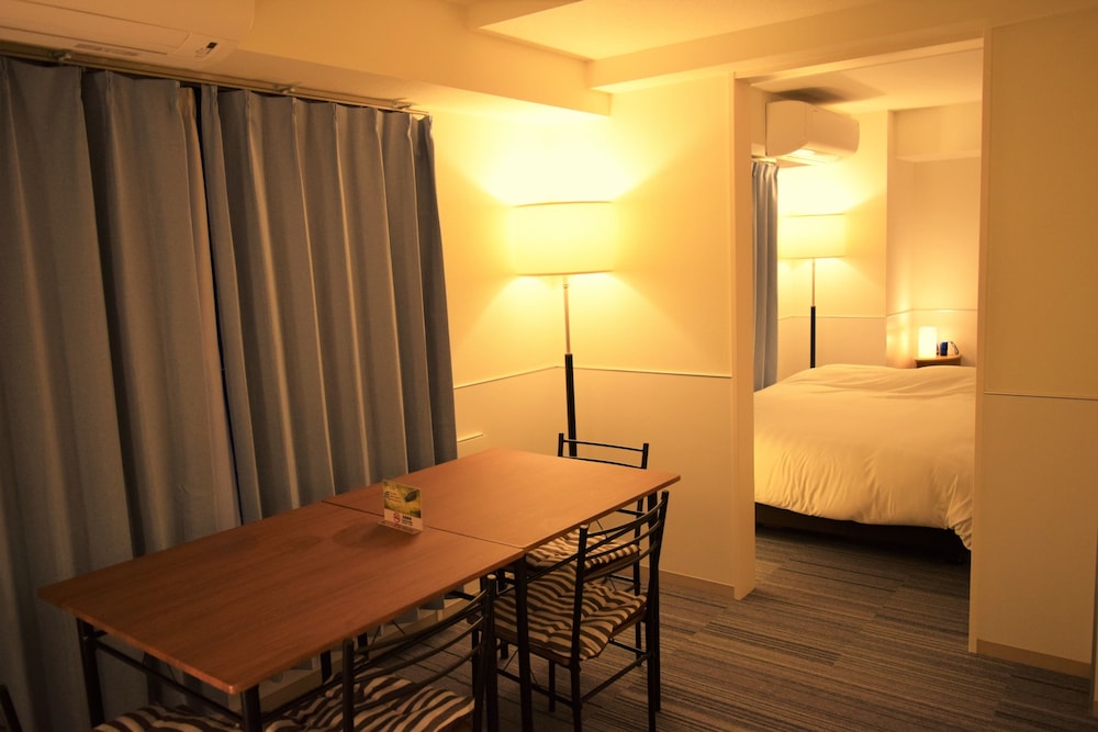 Residence Condominium KALAHAAI 21/27