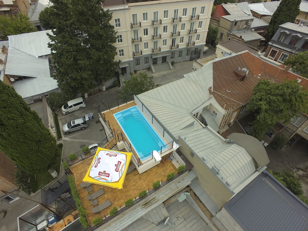 Zp Palace photo4