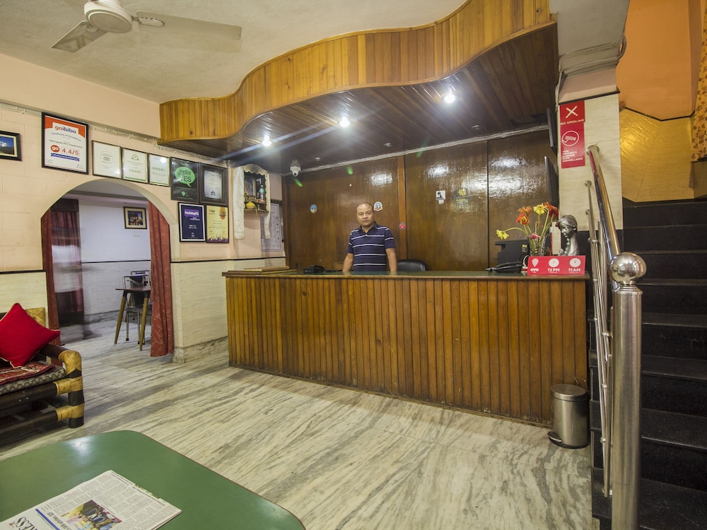 HOTEL SAGORIKA 7/31