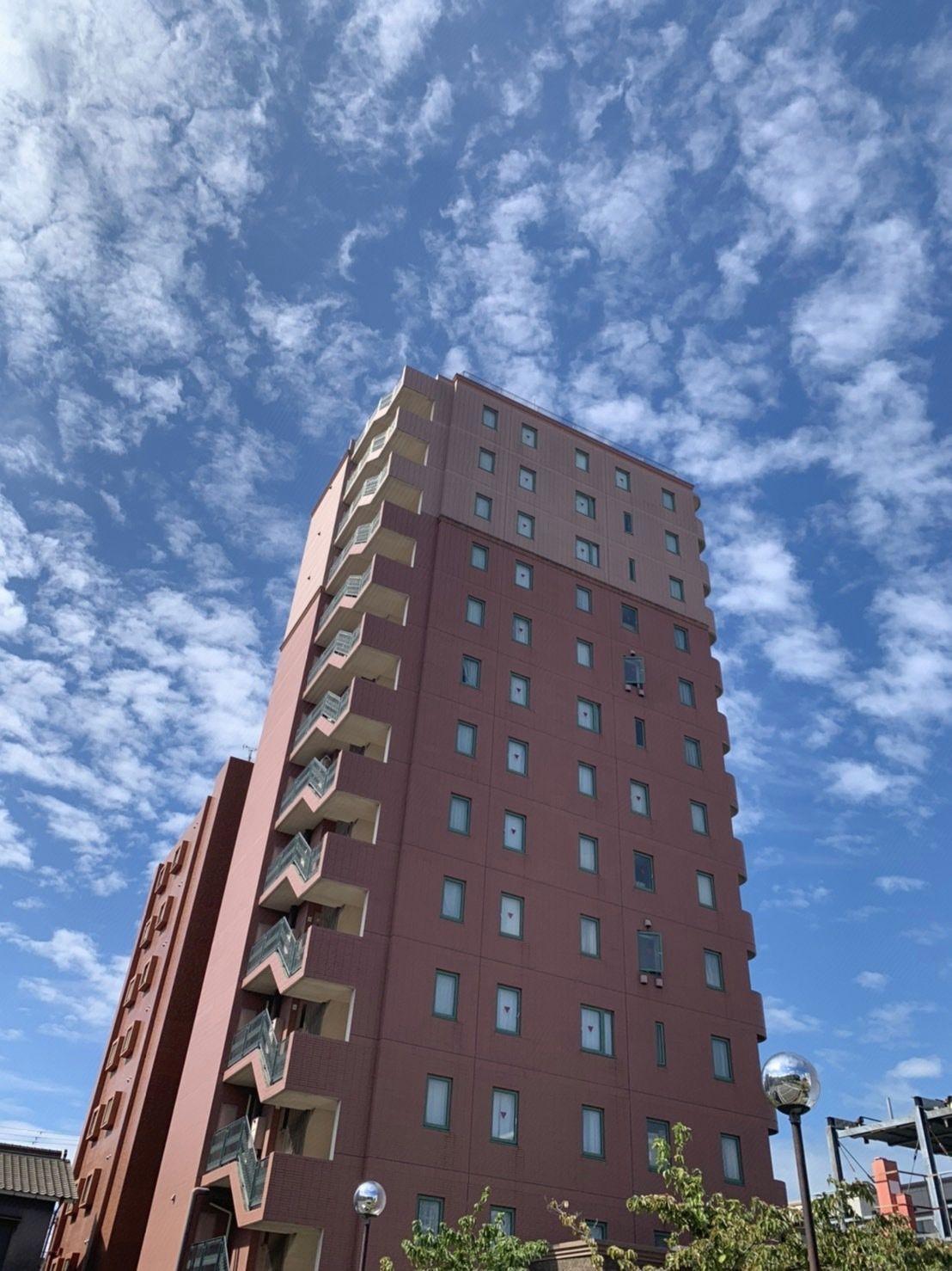 Sakai Sun Hotel Ishizugawa 2/15