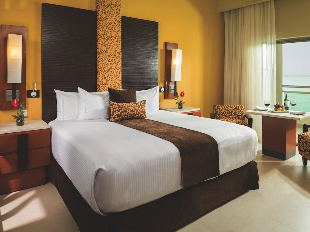 Generations Riviera Maya All Inclusive 8/50