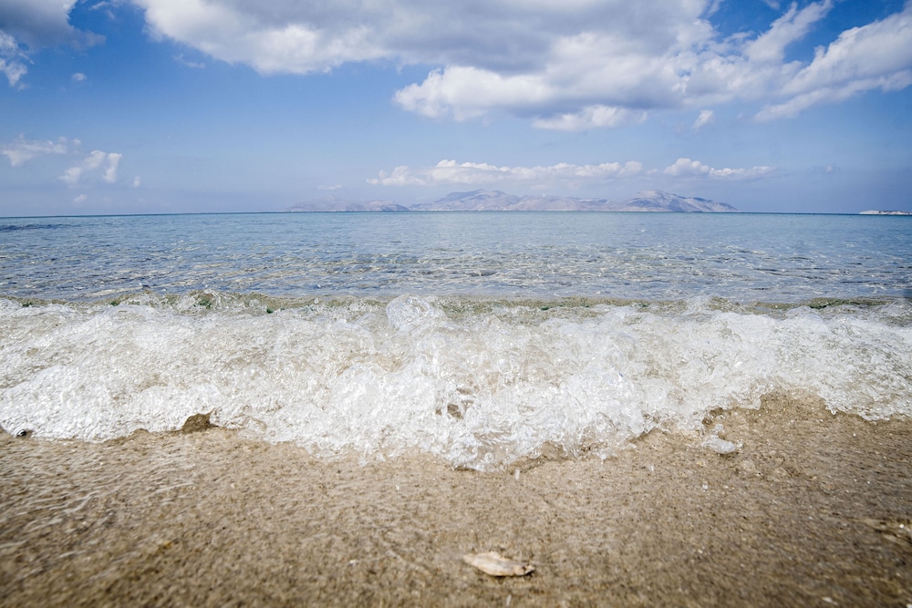 Yiannis Apartments Kos 17/25