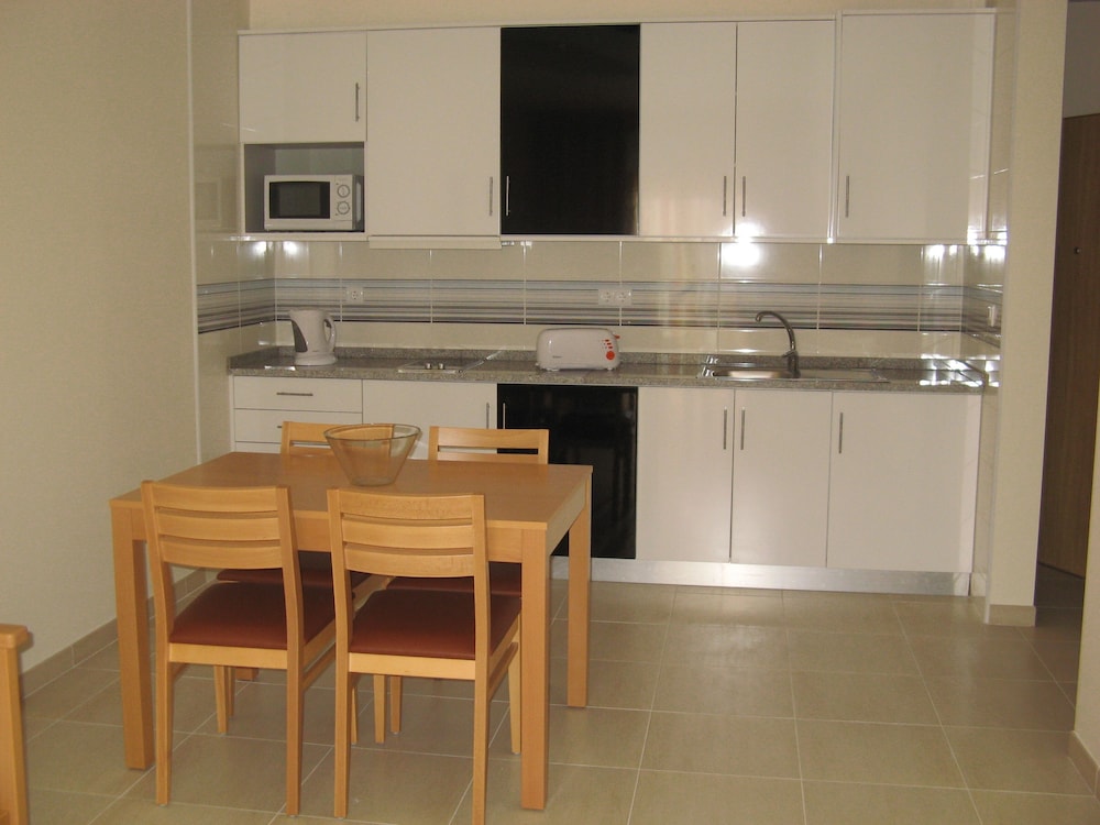 Studio 17 By Atlantic Hotels 26/35