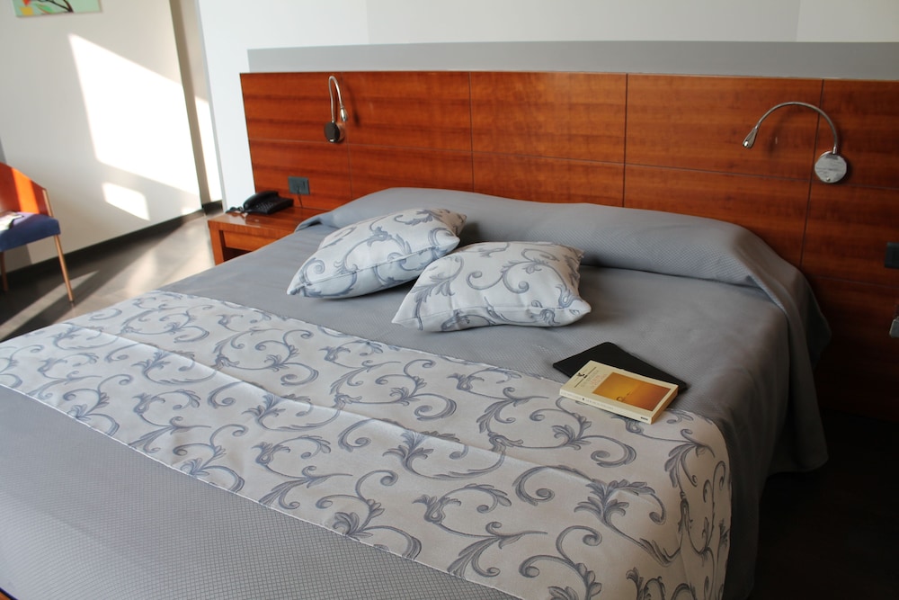 Hotel Europa 37/72