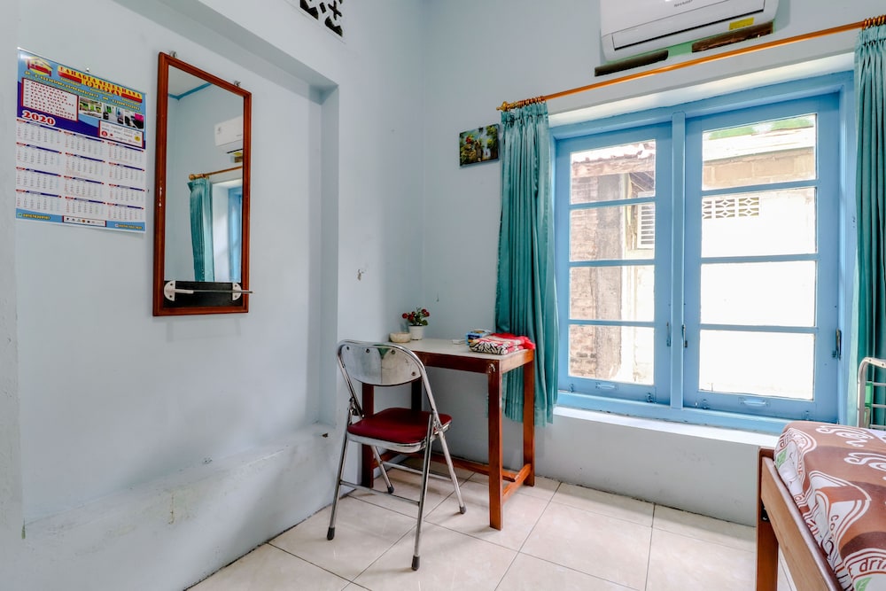 Bahagia Sederhana Home Stay - Hostel by ZUZU 30/50
