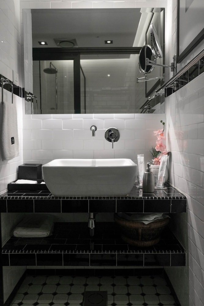 M Boutique Hotel Ipoh 46/50
