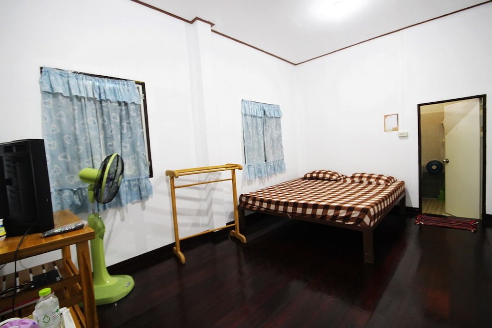 Chatfah Resort 31/50