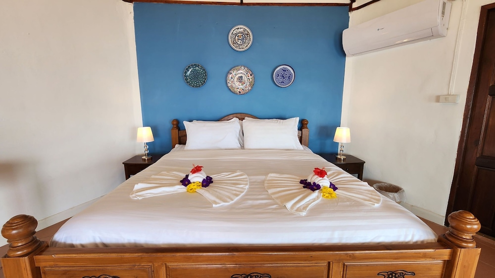 Banyan Bay Villas 16/50