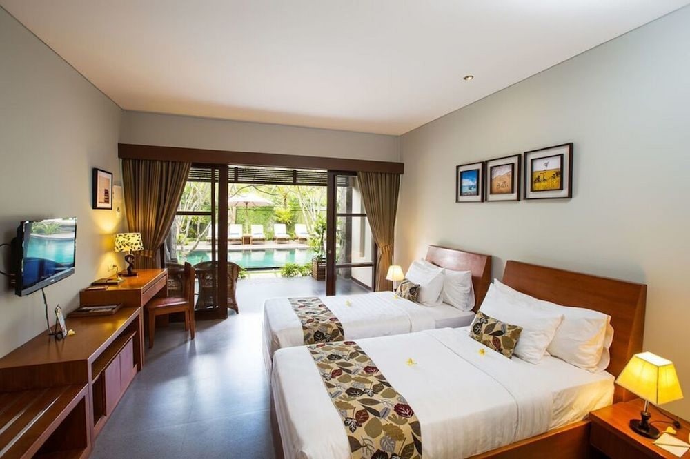 The Astari Villa And Residence 13/67