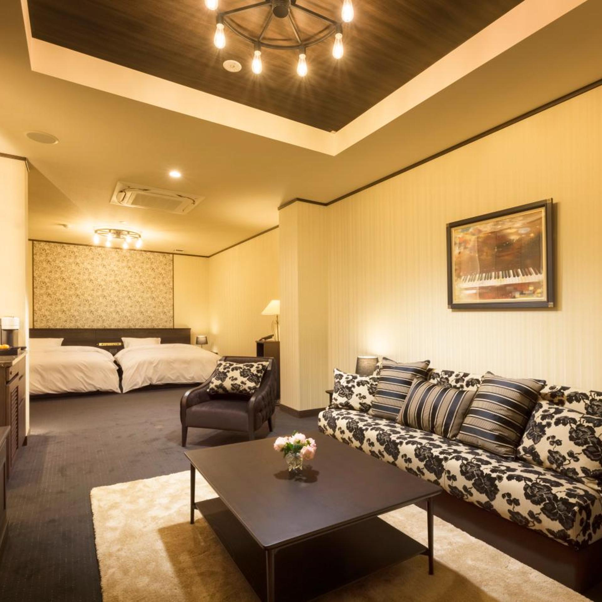 Katakura Silk Hotel 25/43