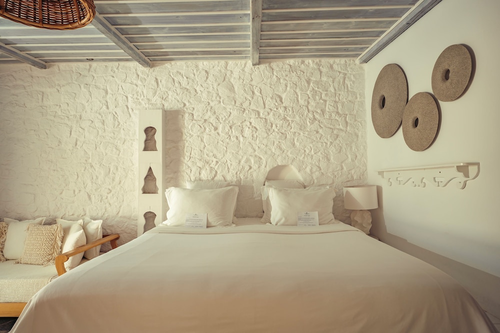 Caesars Gardens Hotel And Spa - Adults Only 28/65