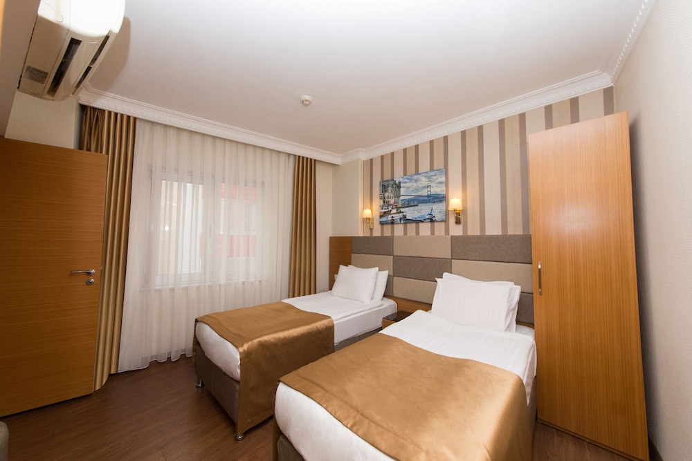 Aspalace Hotel 18/67