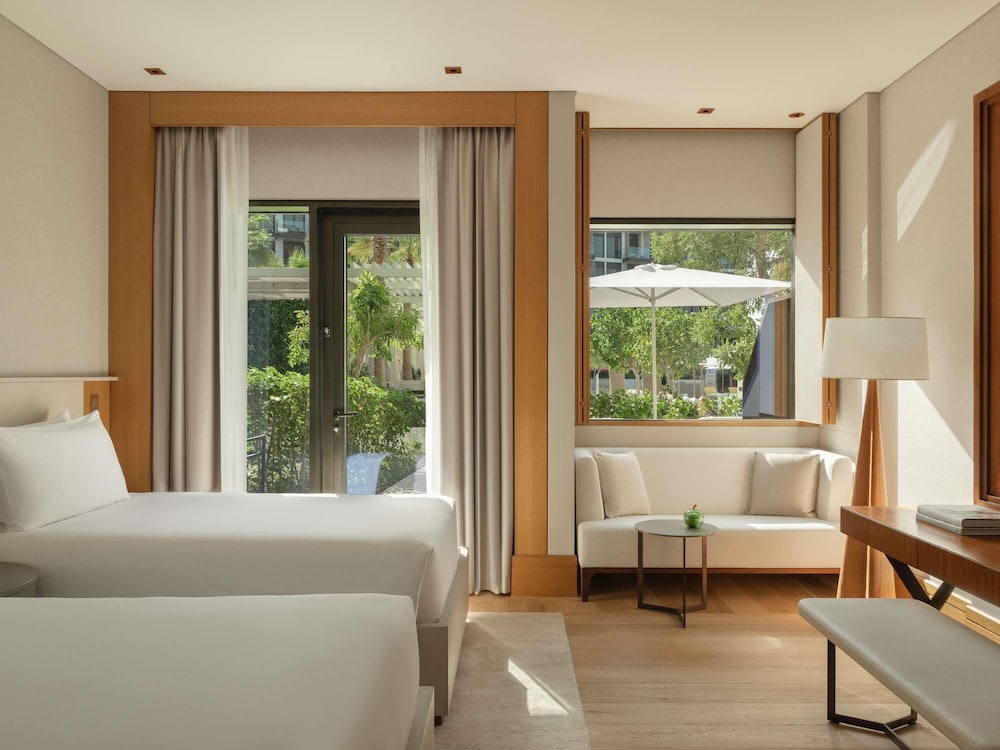 Delano Dubai 22/61