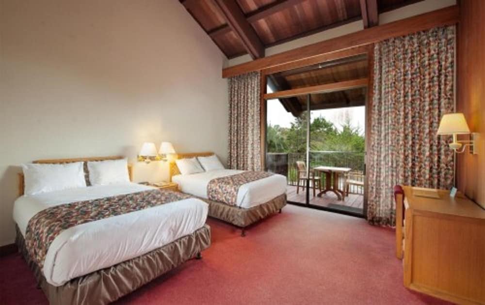 Asilomar Conference Grounds 23/66