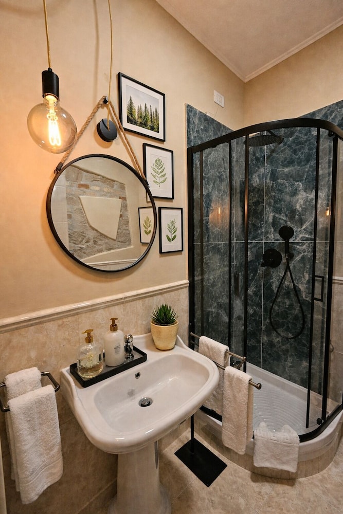 Suites Piazza Del Popolo 69/69