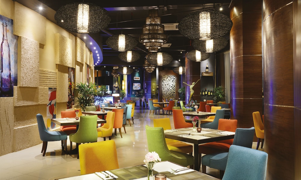 Qliq Damansara 46/60