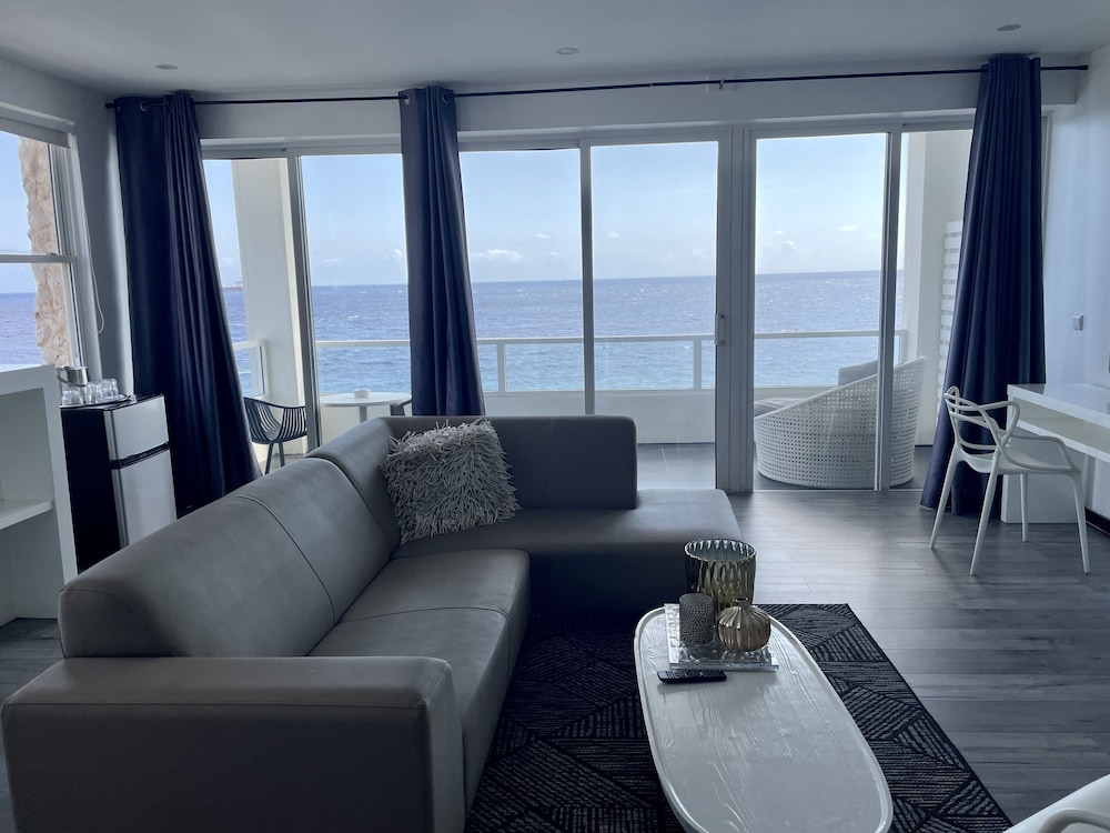 Saint Tropez Boutique Hotel 26/50