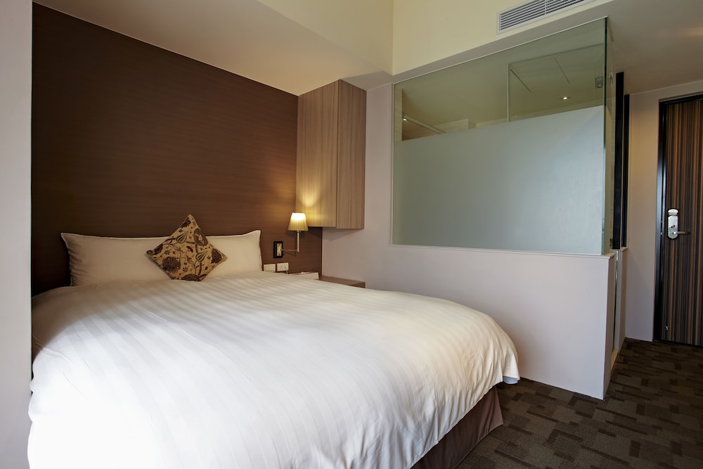 Hotel Mi Casa 36/61