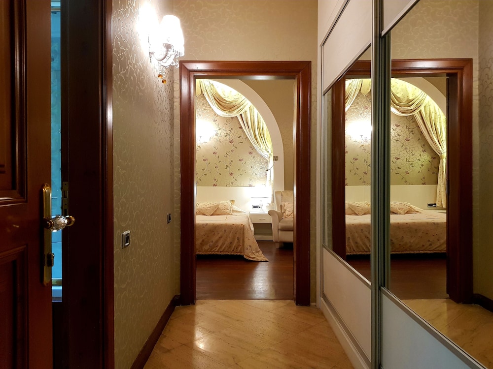 Eski Masal Hotel - Special Class 14/37