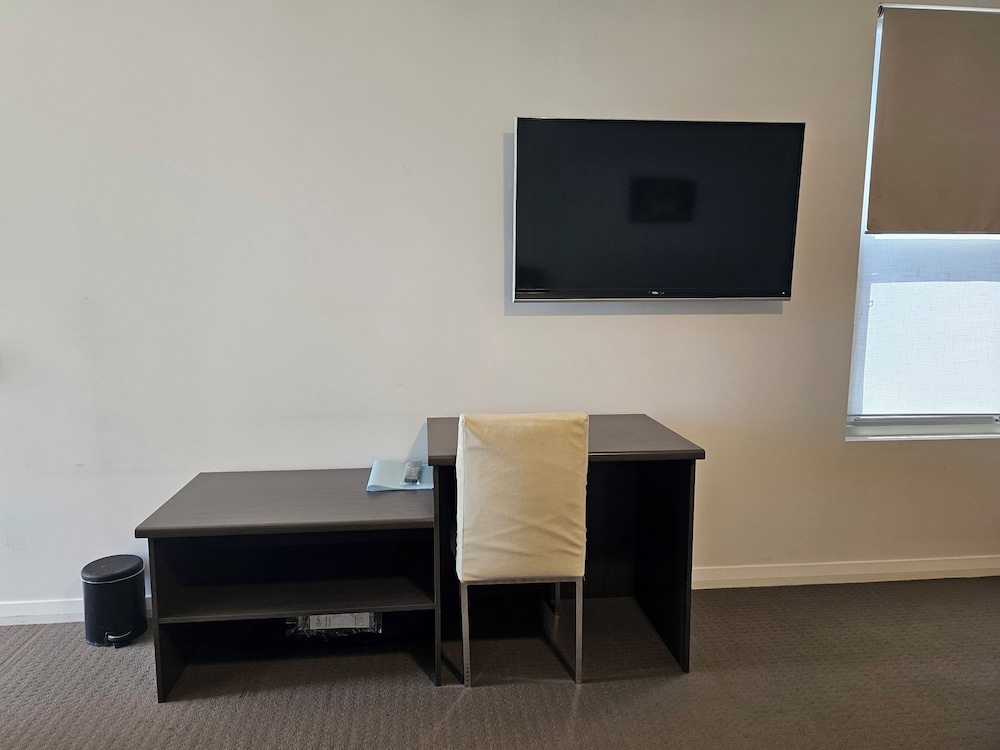 Robe Marina Accommodation 39/50