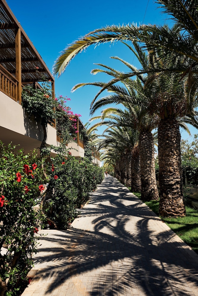 Stella Village Seaside Hotel 44/49