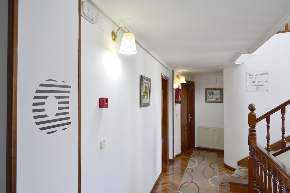Alda Santa Cristina 25/44