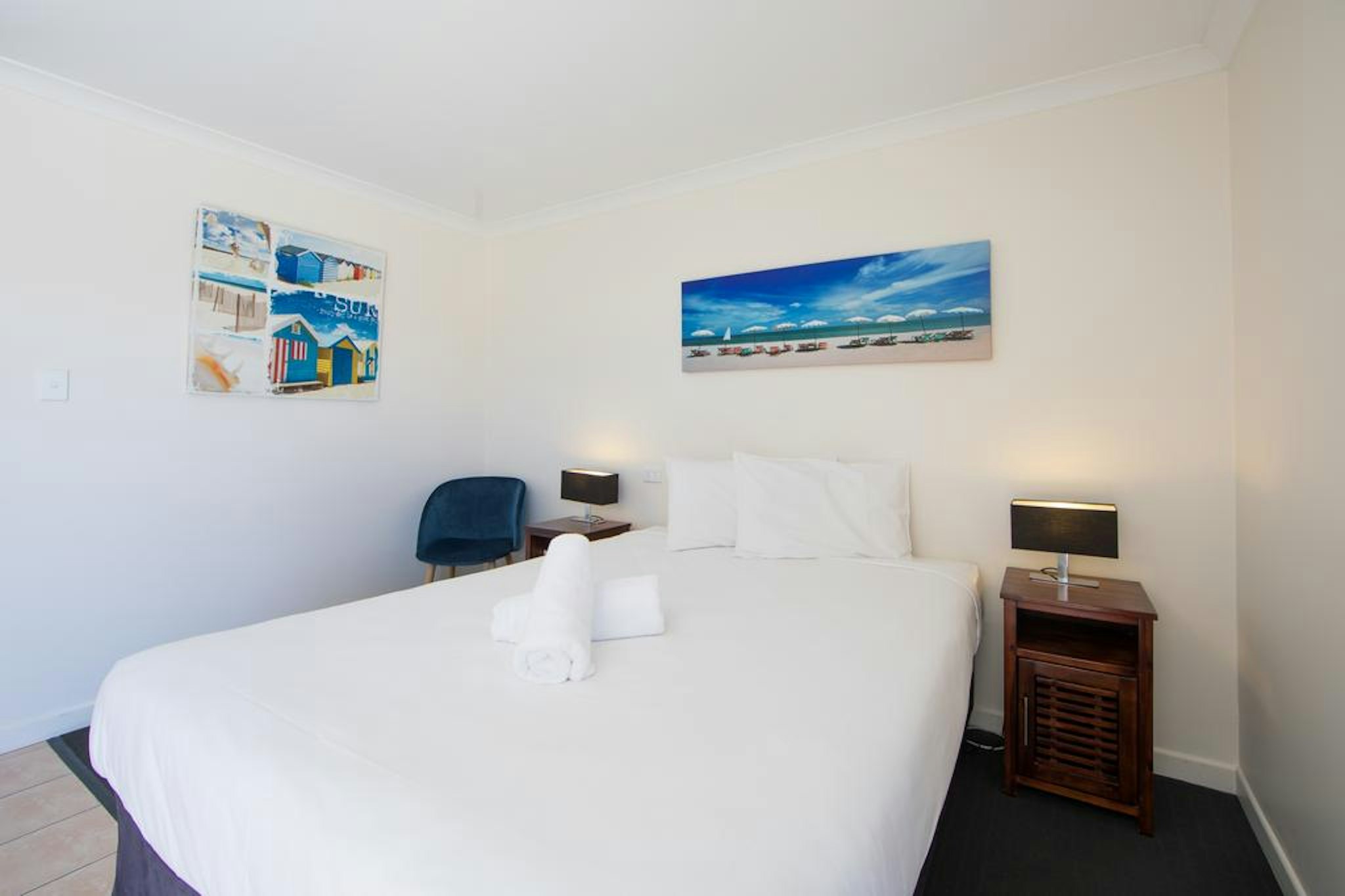 CABOOLTURE MOTEL 17/47