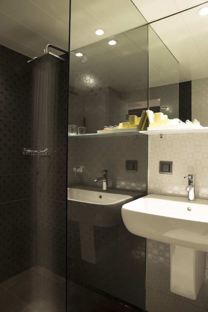 Nova Hotel Yerevan 21/49