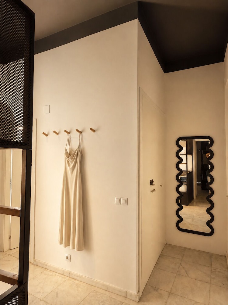 Oasis Backpackers Hostel Sevilla 18/45