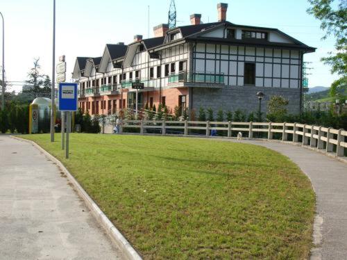 Euba Hotel 39/50
