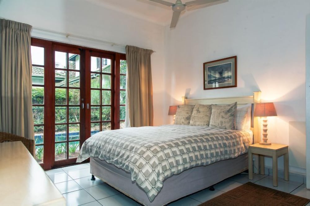 Rivendell Bed And Breakfast 7/27