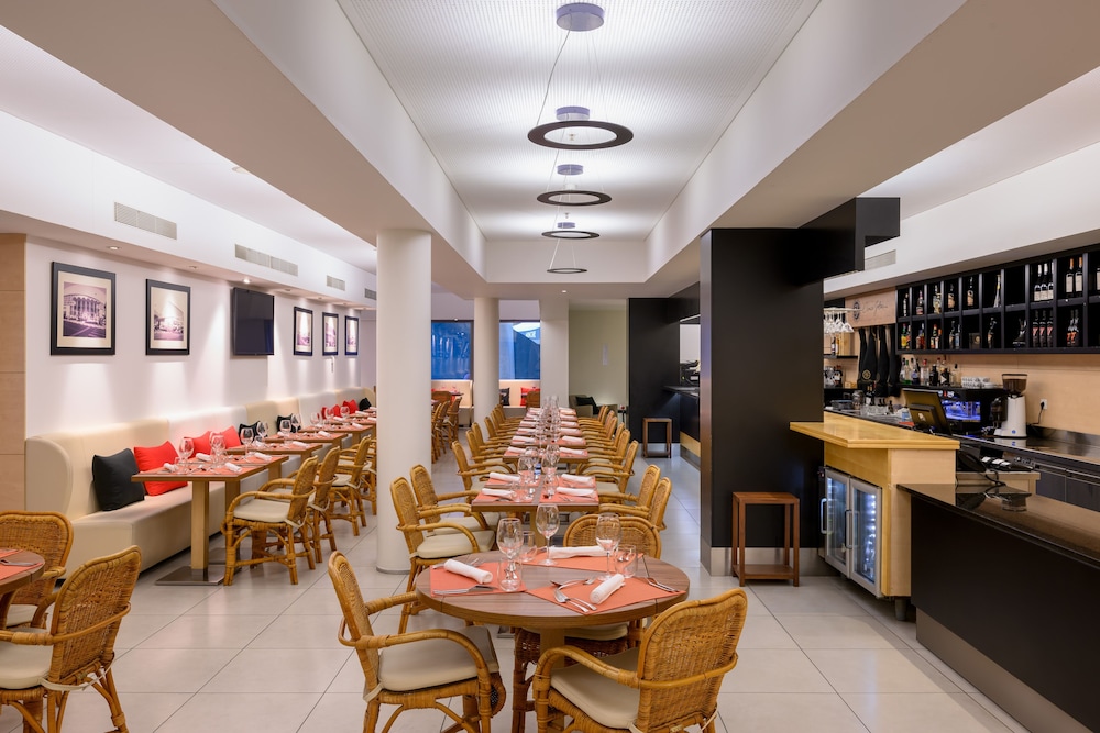 Hotel da Musica 35/50