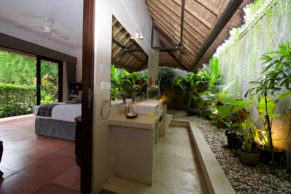 Villa Elleo 5/49