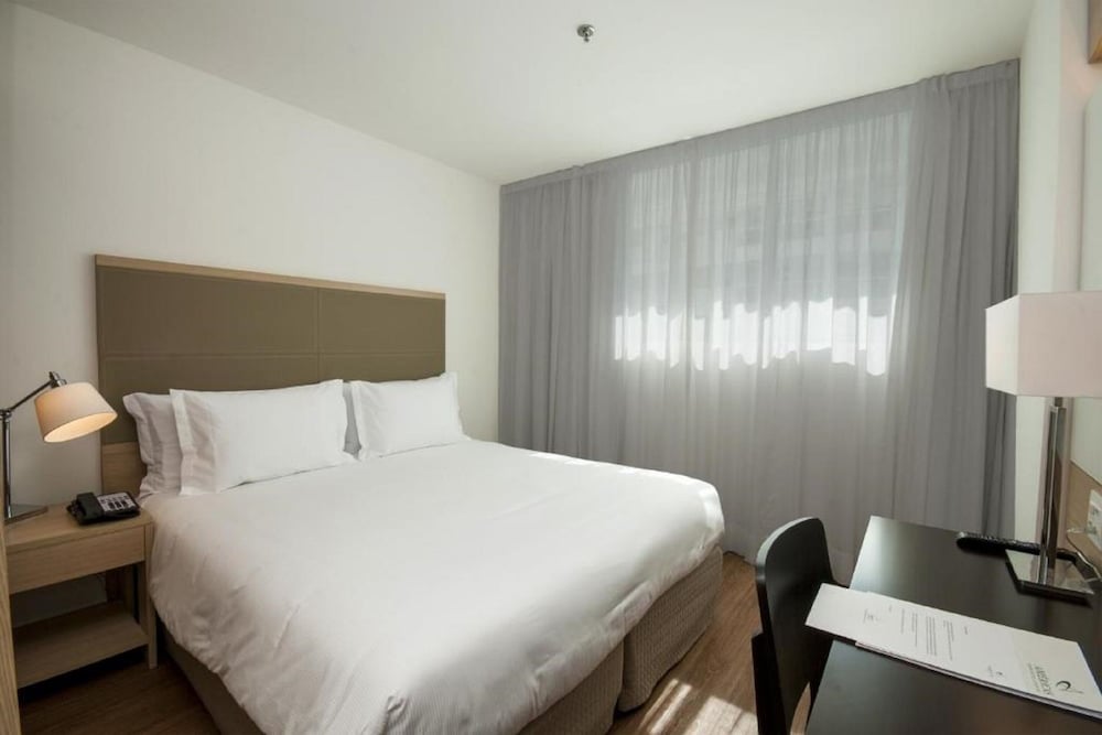 Americas Barra Hotel 29/61