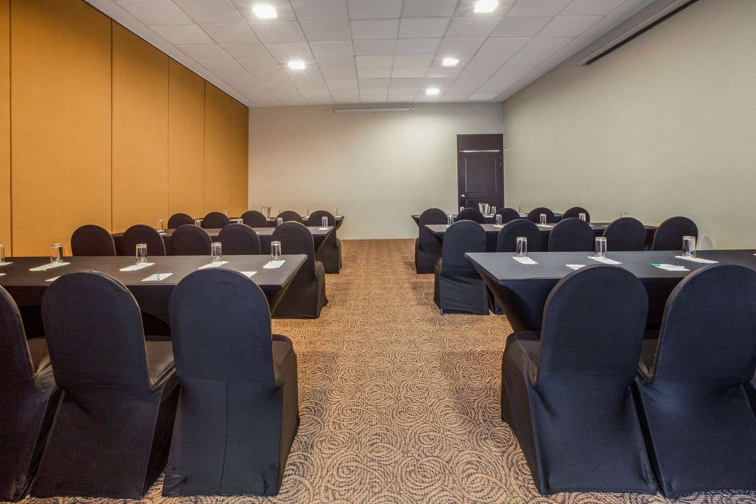 La Quinta by Wyndham Poza Rica 25/38