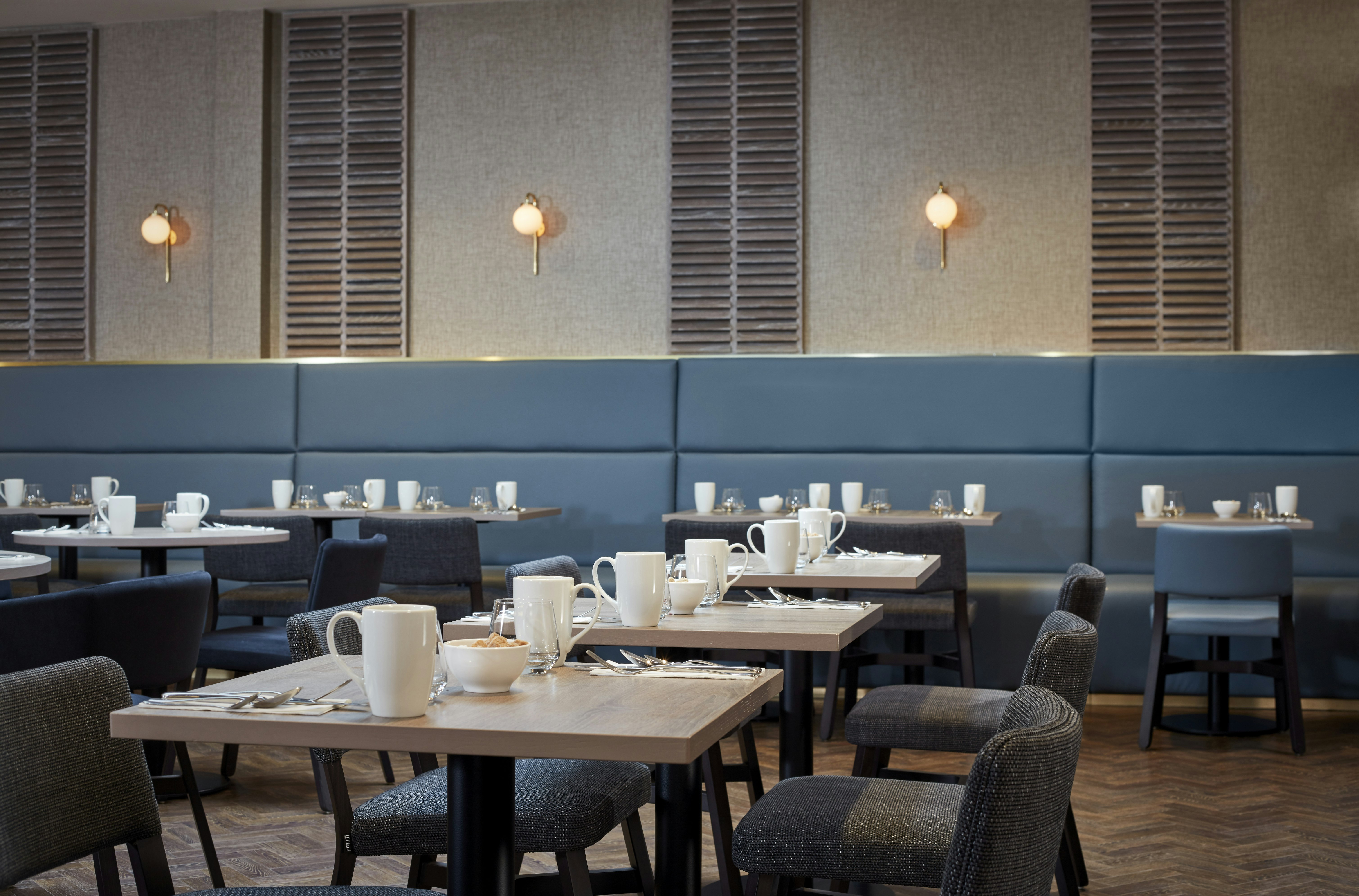 Doubletree By Hilton Hull 35/68