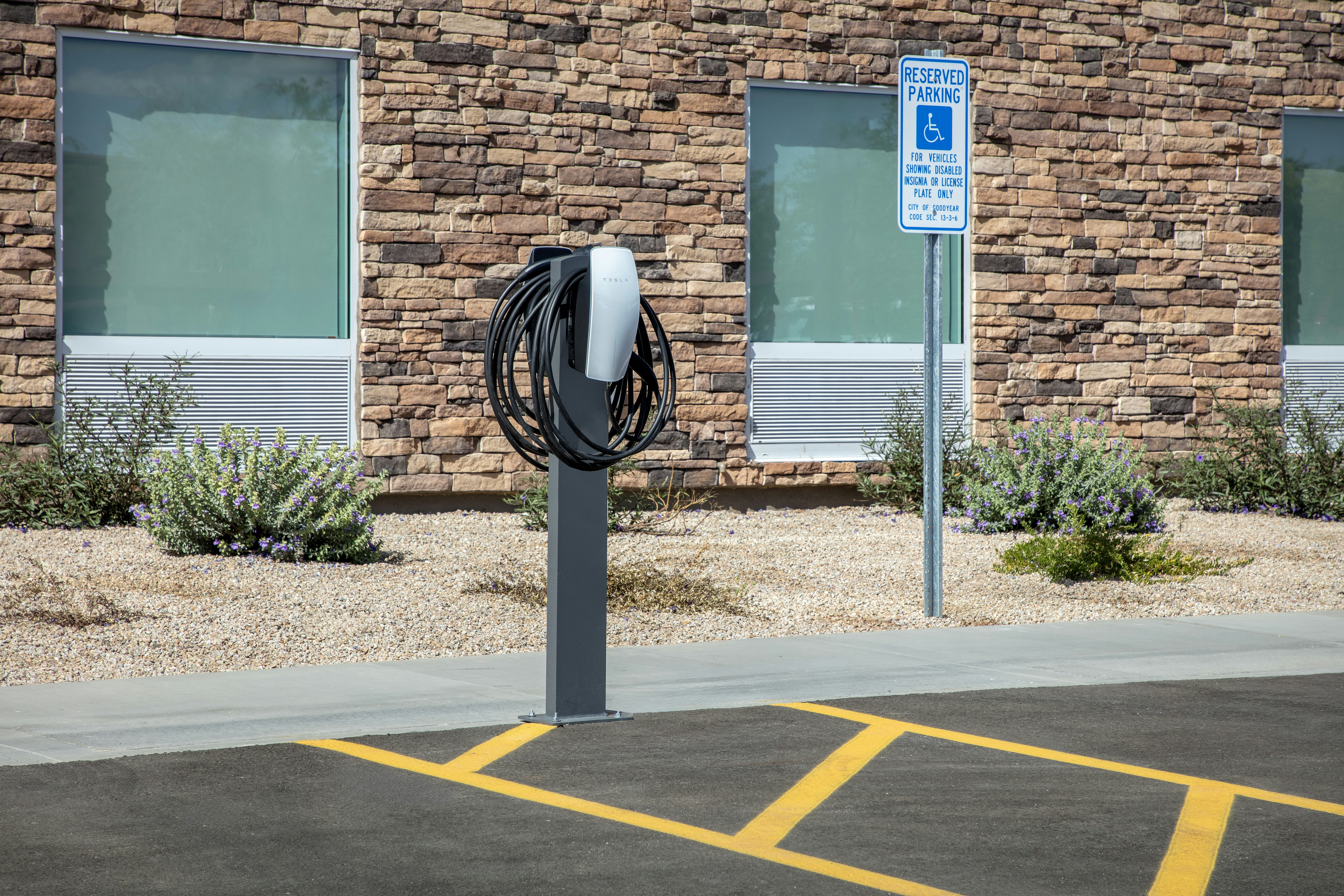 Home2 Suites by Hilton Goodyear Phoenix West 27/29