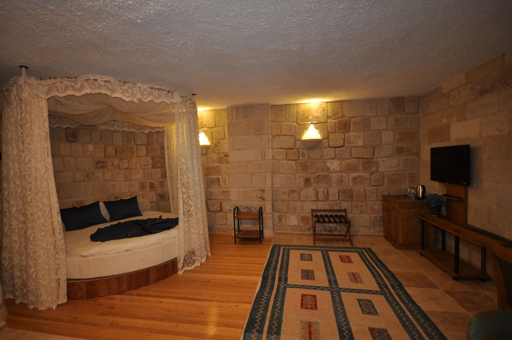 Goreme Inn Hotel 38/68