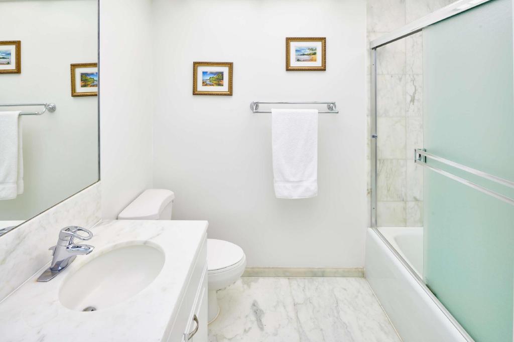 2 BEDROOMS, PREMIUM, OCEAN FRONT, 2 BATHROOMS
