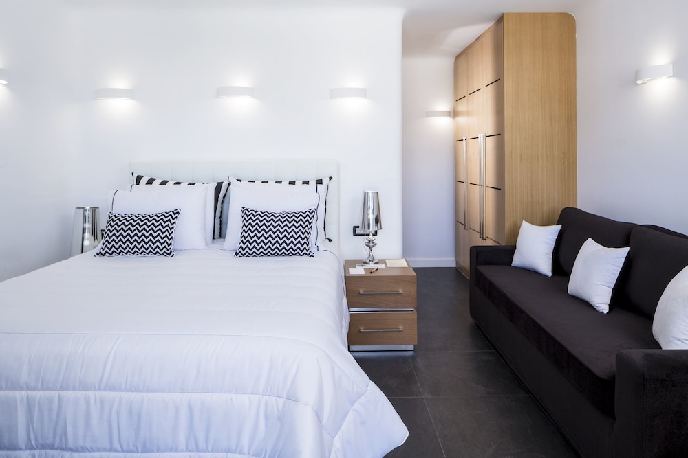 Elea Resort - Adults Only 47/74