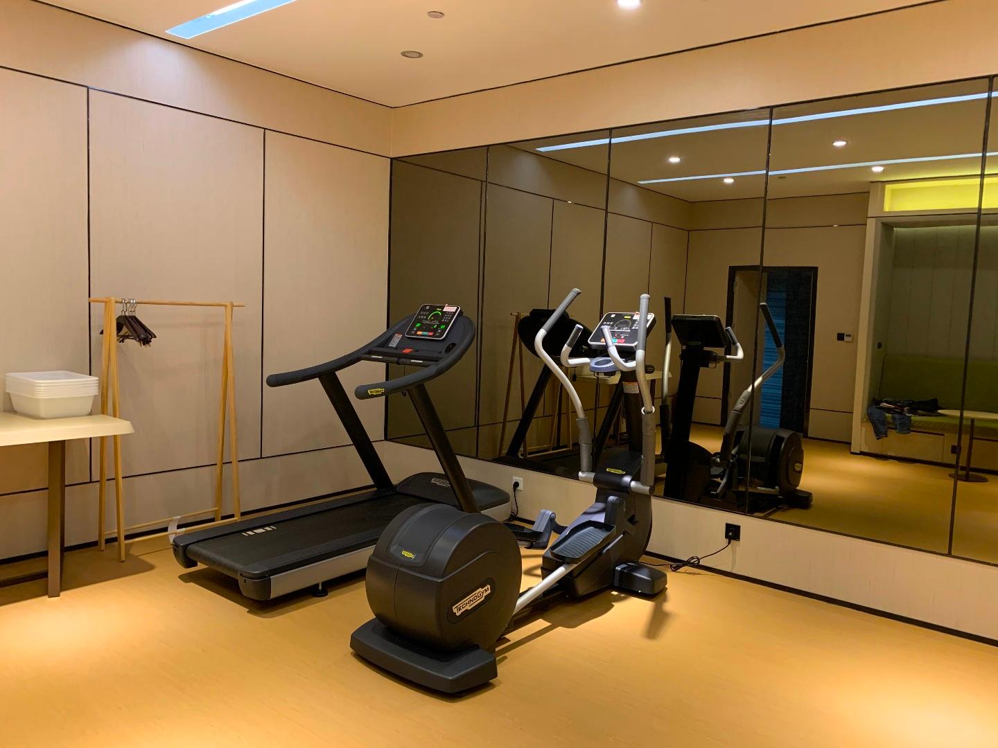 Ji Hotel (Xiamen Mingfa Square) 31/50