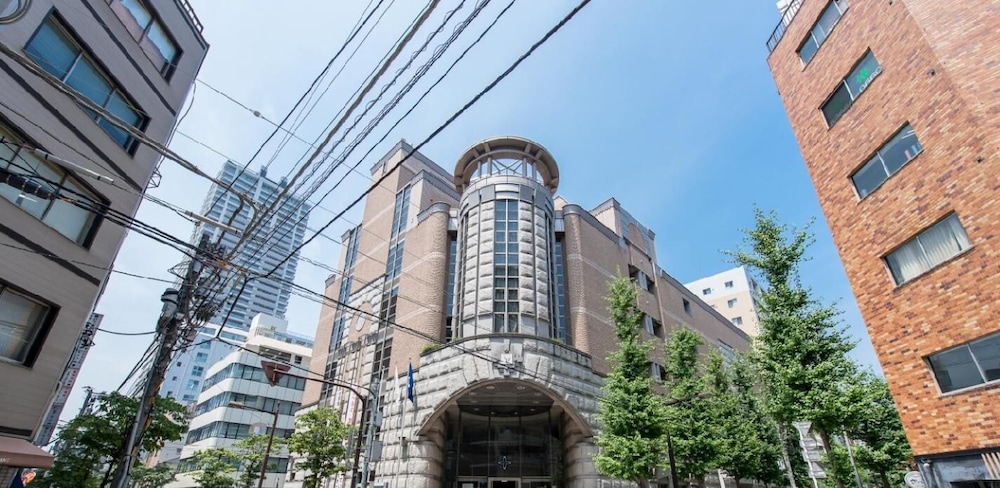 Hotel Corest Adults Only 6/44