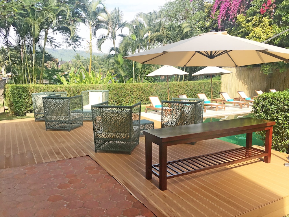 THE APSARA RIVE DROITE 37/50