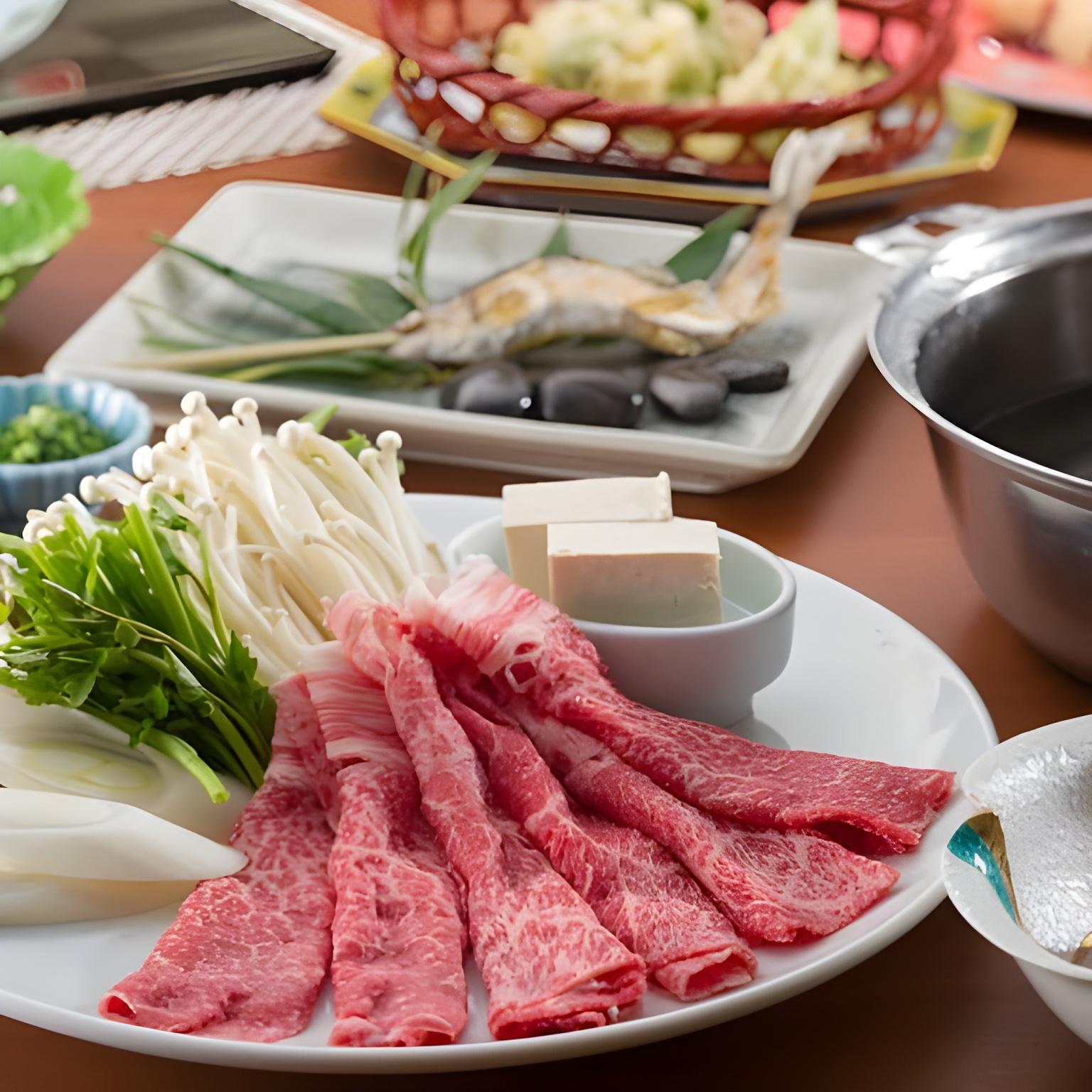 FUKURODA ONSEN OMOIDE ROMANKAN 10/40