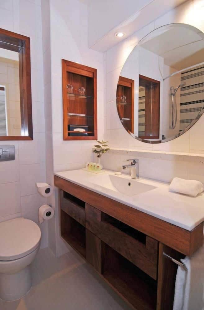 Holiday Inn Resort Vanuatu 17/61